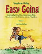 Easy Going - klik hier
