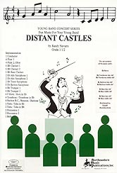 Distant Castles - klik hier