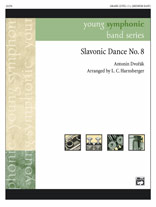 Slavonic Dance #8 - klik hier Slavonic Dance #8 - klik hier