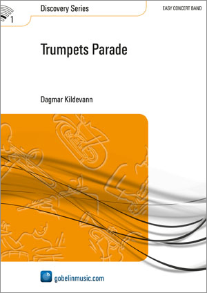 Trumpets Parade - klik hier