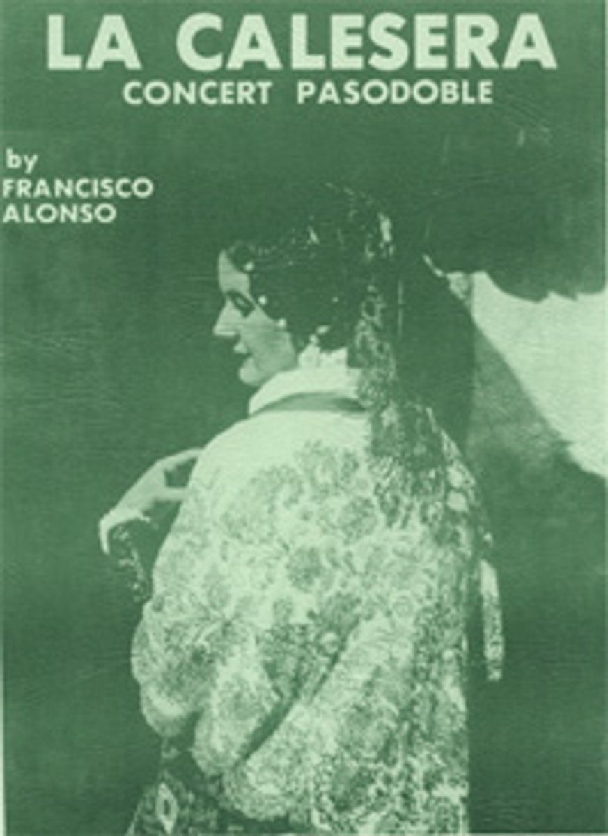 La Calasera - klik hier La Calasera - klik hier