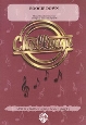Boogie Down - klik hier