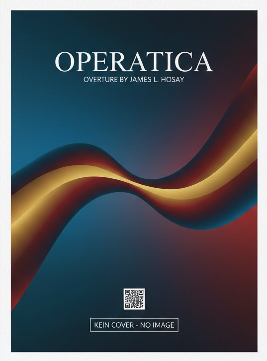 Operatica - klik hier