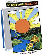 Delaware Valley Celebration - klik hier