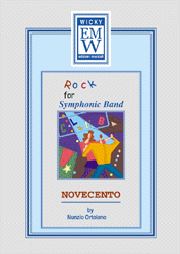 Novecento - klik hier Novecento - klik hier