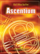 Ascentium - klik hier