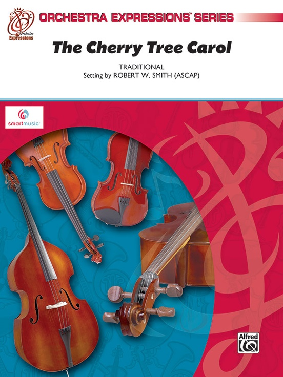 Cherry Tree Carol, The - klik hier Cherry Tree Carol, The - klik hier