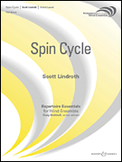Spin Cycle - klik hier