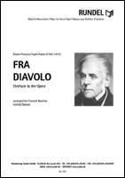 Fra Diavolo - klik hier