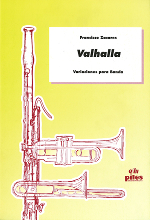 Valhalla - klik hier