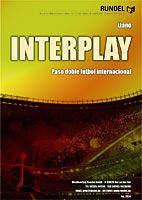 Interplay - klik hier