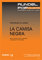 La Camisa Negra - klik hier