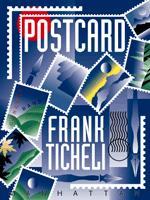 Postcard - klik hier Postcard - klik hier