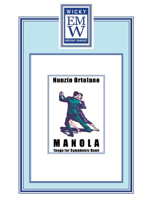 Manola - klik hier Manola - klik hier