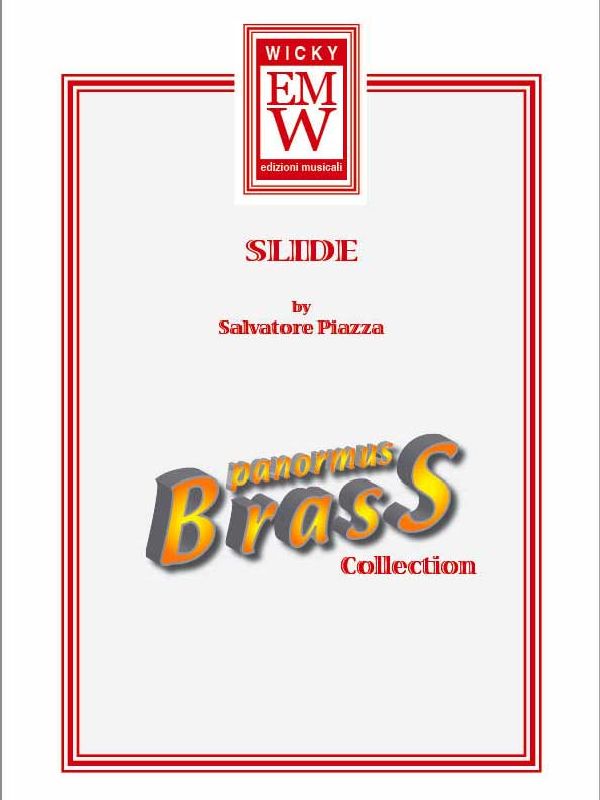 Slide - klik hier Slide - klik hier
