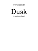 Dusk - klik hier