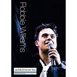 Let Me Entertain You - klik hier