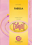 Fabula - klik hier