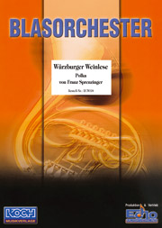 Wrzburger Weinlese - klik hier