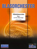Schwrmereien - klik hier