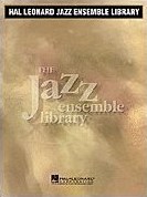 Spain - klik hier Spain - klik hier