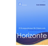 Horizonte - klik hier Horizonte - klik hier