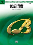 Symphonic Statement - klik hier