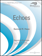 Echoes - klik hier