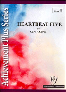 Heartbeat Five - klik hier