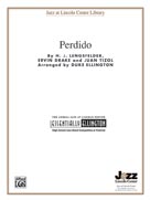 Perdido - klik hier Perdido - klik hier