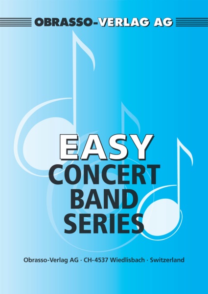 Beatles On Stage - klik hier