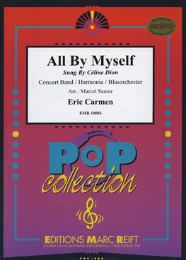All by Myself - klik hier
