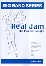 Real Jam - klik hier Real Jam - klik hier