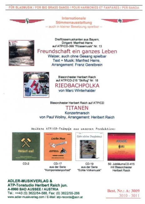 Titanen - klik hier