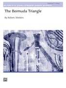 Bermuda Triangle, The - klik hier Bermuda Triangle, The - klik hier