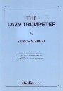 Lazy Trumpeter, The - klik hier