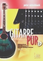 Gitarre Pur #2 - klik hier Gitarre Pur #2 - klik hier