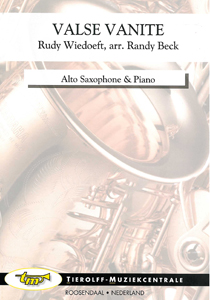 Valse Vanite - klik hier Valse Vanite - klik hier