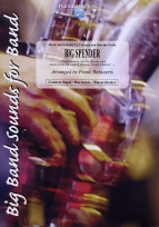 Big Spender - klik hier