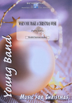 When You Make a Christmas Wish - klik hier When You Make a Christmas Wish - klik hier