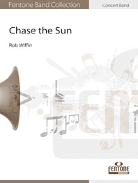 Chase the Sun - klik hier