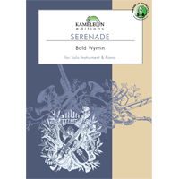 Serenade - klik hier