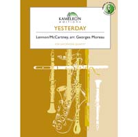 Yesterday - klik hier Yesterday - klik hier