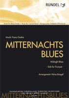 Mitternachtsblues - klik hier