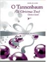 O Tannenbaum / Oh Christmas Tree - klik hier