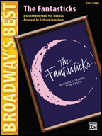 Fantasticks, The - klik hier Fantasticks, The - klik hier