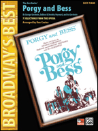 Porgy and Bess - klik hier