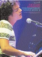 Piano Songbook, The: Contemporary Songs #2 - klik hier