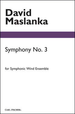 Symphony #3 - klik hier