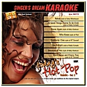 Today's Hot Pop - Female #2 - klik hier Today's Hot Pop - Female #2 - klik hier